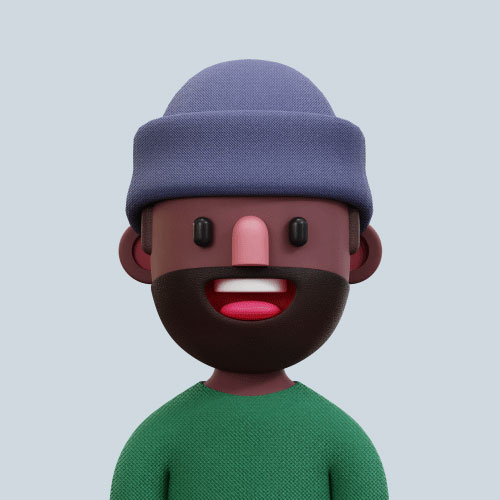 لیزینگ سلامت